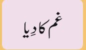 Gam k Dia