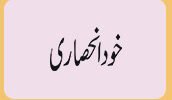 khud insari